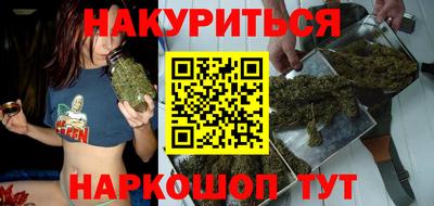 MDMA Тверь