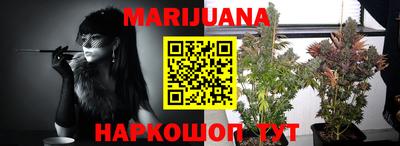 MDMA Тверь