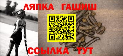 MDMA Тверь